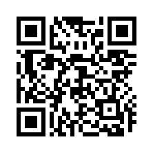 QR Code for 3EFinbJTToqdyFCKeX63NySaBSzSY8dLAS