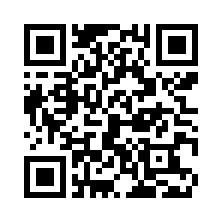 QR Code for 3EFisWC1XVKhGfLApzKLftEASbTY8K9HyB