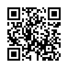 QR Code for 3EFitJUTKPzAp2yjuqTR4F1M7Maee6PEro