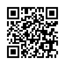 QR Code for 3EFitNg9qh6ftvzfn5u7kfoXgpR7eLxcNG