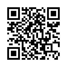 QR Code for 3EFiuVRpFVMZzeYvt5Zokf4ro99WQuwLV7