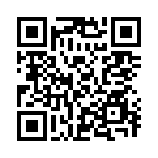QR Code for 3EFj74WaJmfMF4xB3RmQF9ZLgxG2xSAJsN