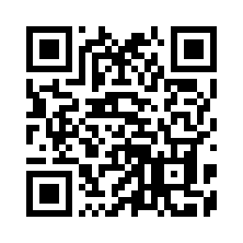 QR Code for 3EFjVQipgMomTfubTdUpWEW8ct589RDH6b