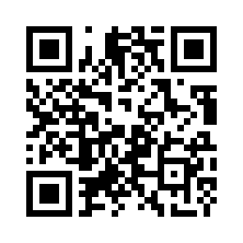 QR Code for 3EFjdYjBetaRFYoneTYwxF8zer3bbCEhWx