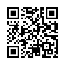 QR Code for 3EFjjXJsEGTYgJS19azugw18W6Jw1VMQkZ