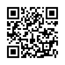 QR Code for 3EFjungceNFQR6FXuFuAxgJrGeJQ1LERCh