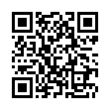 QR Code for 3EFjyugqztWSEPtW4KJTSDb4S97A8dRLEJ
