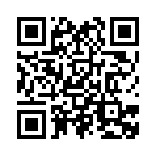 QR Code for 3EFk147sUQqCM2wsMeRWjLE69z46zLisLN