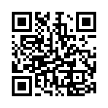 QR Code for 3EFk34Bsbkcwwz8BP2wEvWuB8PE3MAvJS4