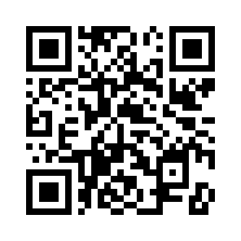 QR Code for 3EFk8C2bVXSN89oTmmTJaR7HcgLnCE2uRw
