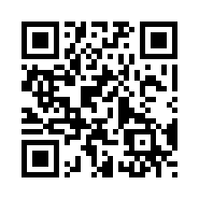 QR Code for 3EFkC3SJmtNFJWNB7cQ4ED1uK3DcfP1HZp
