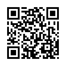 QR Code for 3EFkD9uiGxFoXMBXoAMR5GKGRC8GoBQnMA