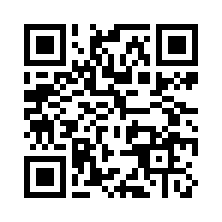 QR Code for 3EFkGusxCHsPyy94T4QCuokLULXEEFpfvH