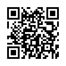 QR Code for 3EFkHGhAivJenwi1JsLNPmLCiS8je5Rruu