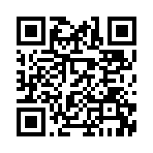 QR Code for 3EFkMzPCcbaFQxd6e1tkjKDaU4a4d6GKDF