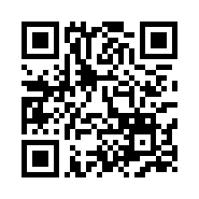 QR Code for 3EFkT3jWKebNeL3RgWake6cbvMj6NK4UY1