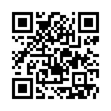 QR Code for 3EFkUhptktfc9VpJsMLeZwQkD7iTSpkovE