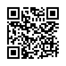 QR Code for 3EFkY5u4JcfRHi29uJzzds6nPsaatksikL