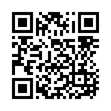 QR Code for 3EFkZb97i7M5wpwNqMrVaPDoHr3H9dKycg
