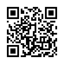 QR Code for 3EFkfbmx3e9ceUy4xKfaKRpdE1U2D4WfWM