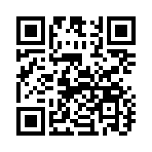 QR Code for 3EFkhGhb9FZZQkjpB2m2o7QEEzh2b32NSH
