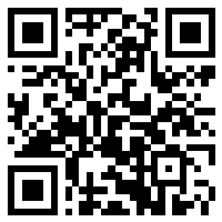 QR Code for 3EFkoxTkircPMf2q3oLjXxqGPWCe6yvJMQ