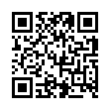 QR Code for 3EFkuGDXmLLSUE2ePYGYj3jZvGuH3gkfG1