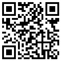 QR Code for 3EFm3BKoQEEcZh4qLAgM897dEXLyfYnQee