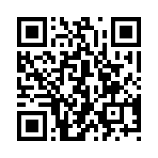 QR Code for 3EFm8uC4xCGoKZ6GnHLuD6YLSn7JZ2Rdkf
