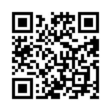 QR Code for 3EFmKo3WHeSHKH8SPpdiyADYKYrBxYHeVr