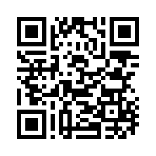 QR Code for 3EFmKtkrSpiXpmkfUkS8tYBReN7NK33sXG