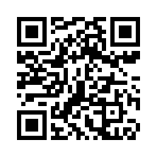 QR Code for 3EFmMb3jKQTDLftc8bAJayeQijBvgqXVhX