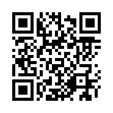 QR Code for 3EFmVECpQBm7dUPCZRRkxCGa9NBcvdCr1Y