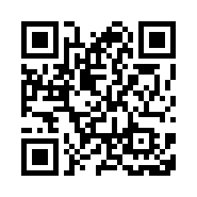 QR Code for 3EFmj28ZBus5j7nwsE2EpUmQoGpnNARg2W