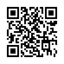 QR Code for 3EFmrfZLgkP5WFSdfHPCtVycYwUttEbyaS