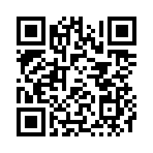 QR Code for 3EFn3niHCp9YCPCXMoxyTViLMXyF1a6bkd