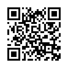 QR Code for 3EFnHQK3SEFbmnL1EVdM1U5DXbognkPecc