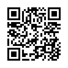 QR Code for 3EFnMoVg13nS2mCwitqLQ992sPPLCMqHFa