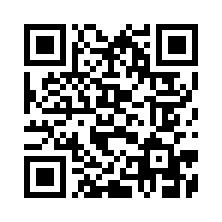 QR Code for 3EFnPowafURkYzhhTtpHFP8AvcuTJyWFf9