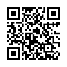 QR Code for 3EFoC1UPQRjEh2JYVf5tLdJdNbdeRNxWzp