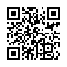QR Code for 3EFoCP4LHTJN9EfGmQVKWW2X2o2SUnYFNb