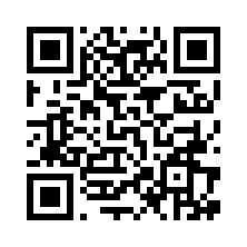 QR Code for 3EFoMcXKPCDRuRYShLbaUti6Sa29VBWGzt