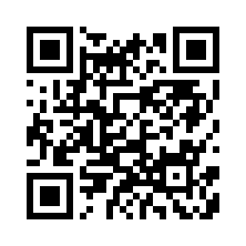 QR Code for 3EFoa7nTTBoFaVLTsEt6AvtpMt9oDoH6gF