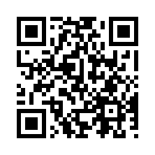 QR Code for 3EFoaZUcaghVCG5GvwXZTCcCy9uP4bxKk3
