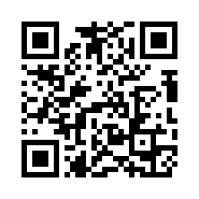 QR Code for 3EFodzw2GfaRudfjidPVh85aaSt2RMiadF