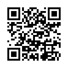 QR Code for 3EFoe7csxwXVd28Ryc4p3eS1QVG7L4oMDn