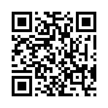 QR Code for 3EFofbR8LmCEMGPZo93MAt65MtMr5UucGw
