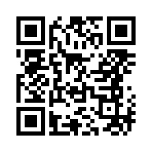 QR Code for 3EFoiED9fWTS2hdyPFFtCbicGGHQfz97xY