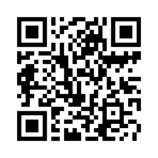 QR Code for 3EFokX1mnrrzoNHG9X88ahDw6f2ymRzRGa