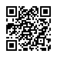 QR Code for 3EFosnd4fVR3mL24ZtSQ16LzvgBFjQMtiq